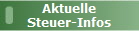 Aktuelle
Steuer-Infos