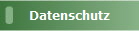 Datenschutz
